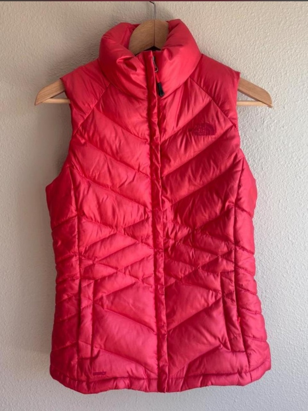 The North Face Women's Vest